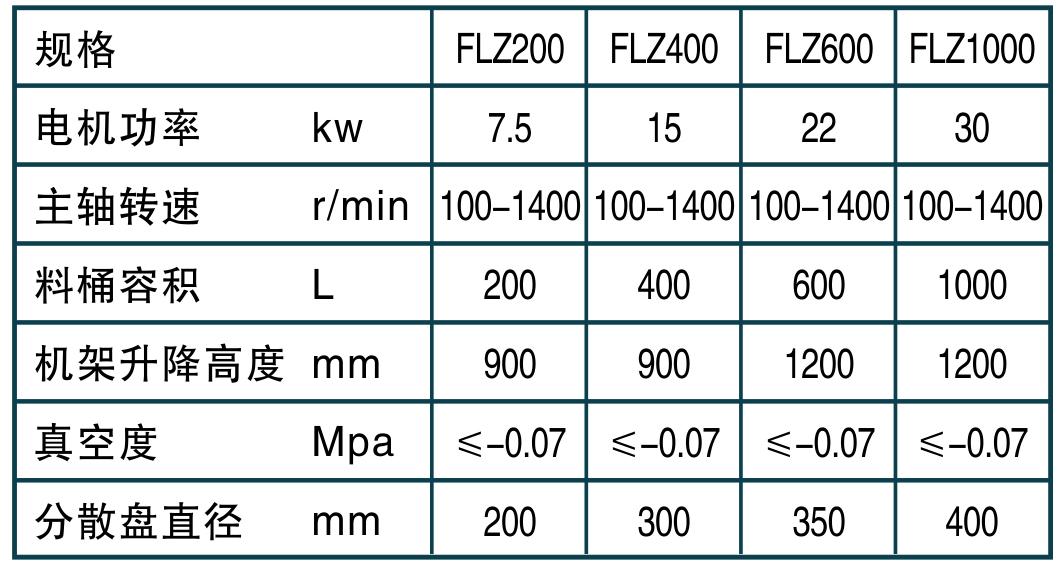 1770603381179291.jpg 427e5568ba80f5c105942b354c428f17_1-210QQ1053A28.jpg